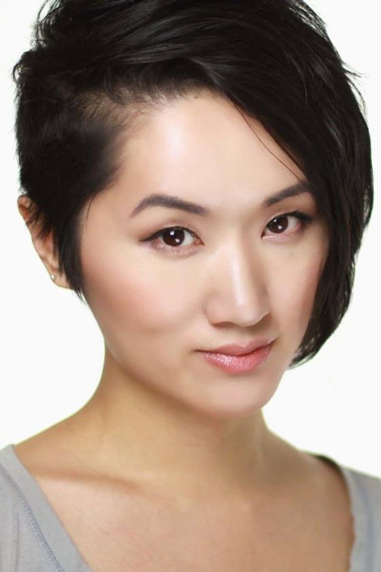 Molly Pan