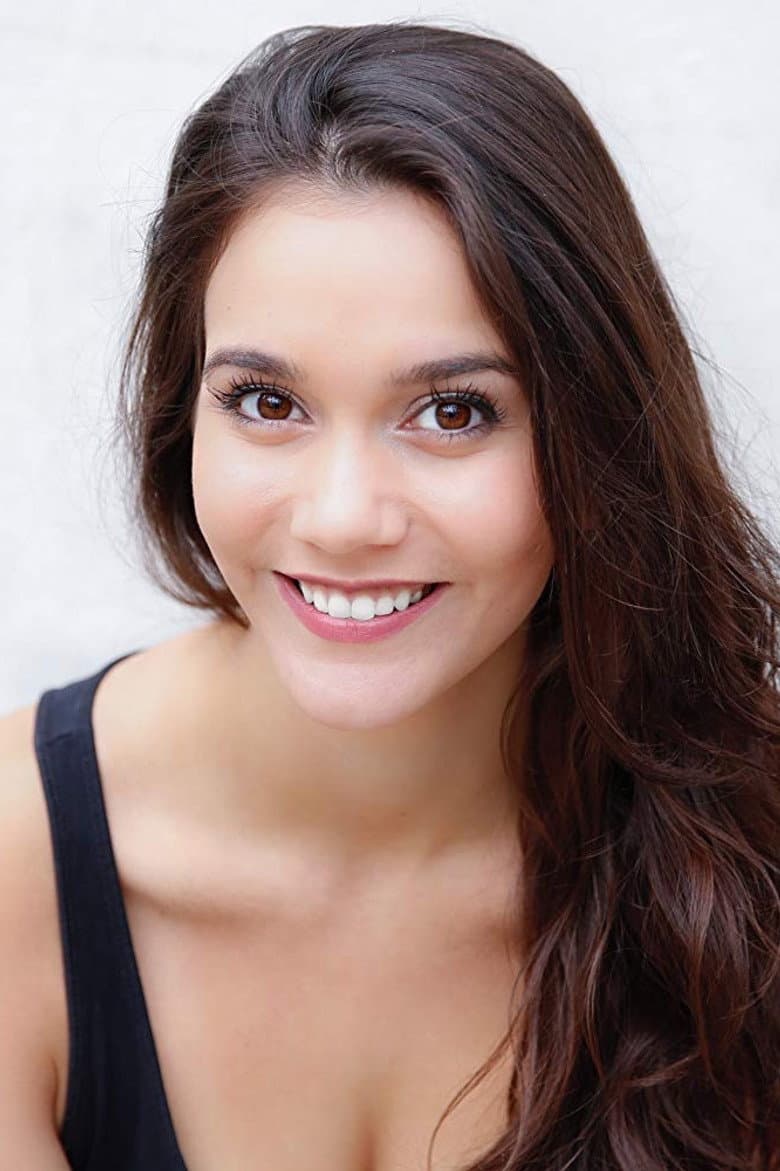 Madelyn DePorter