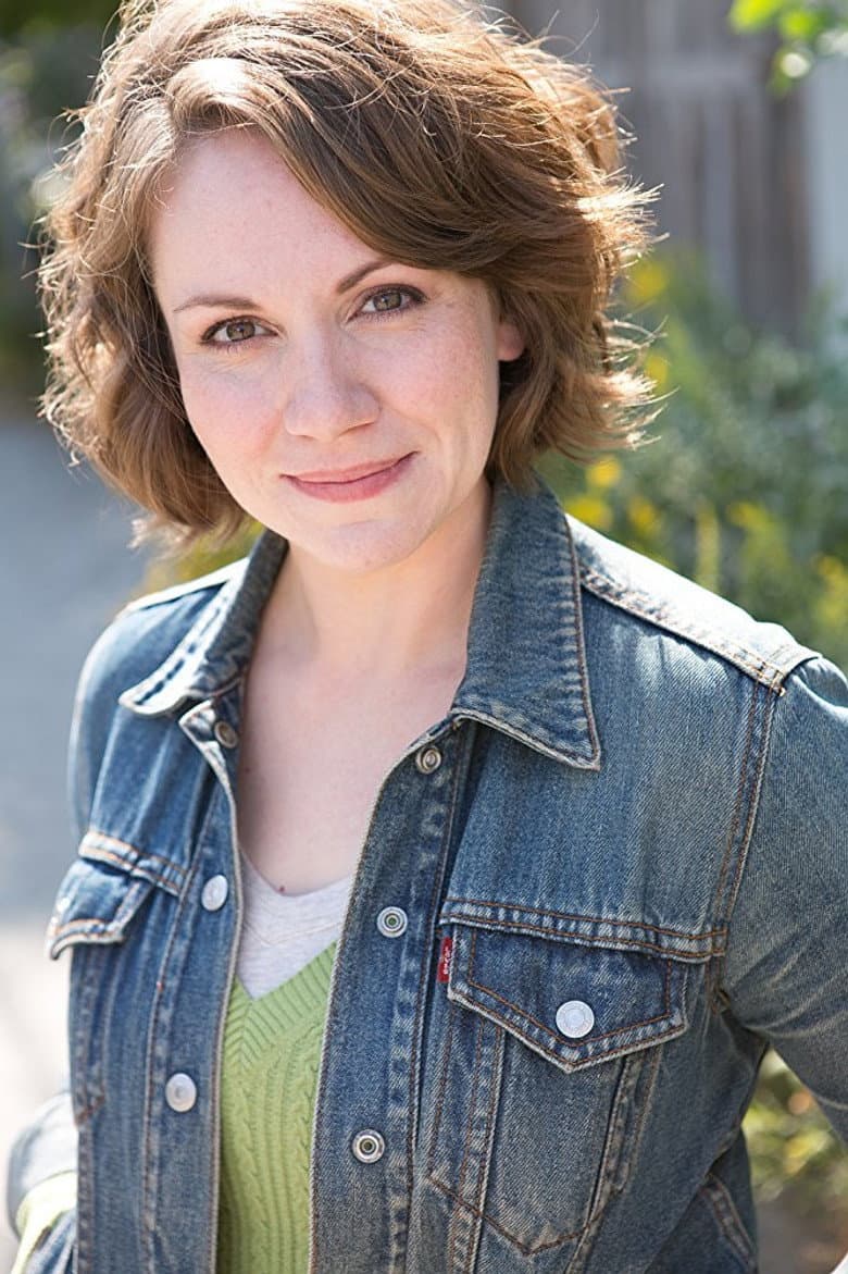 Justine C. Turner