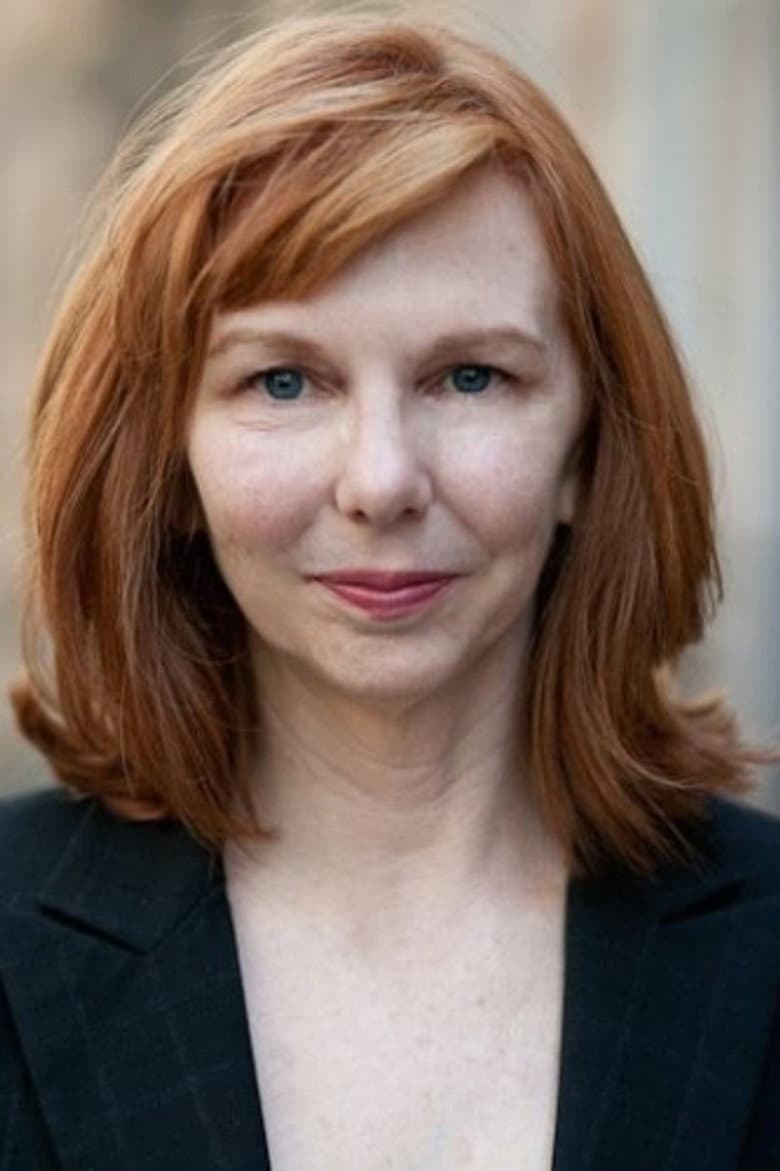 Julie Hays