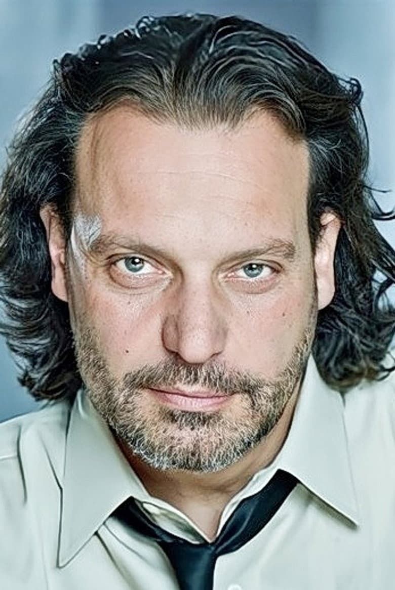 Jim Canale