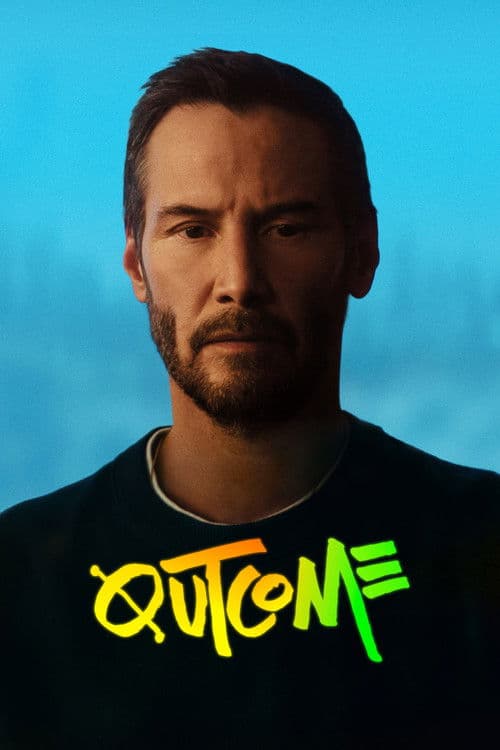 Последствия