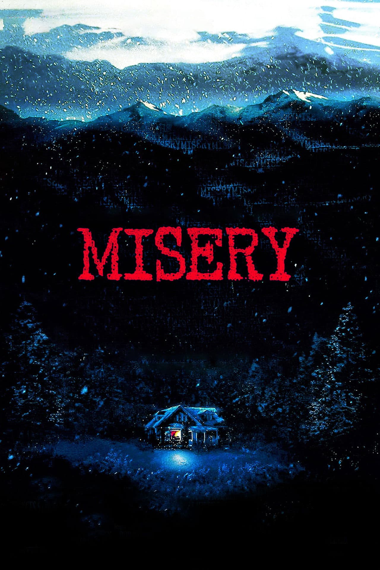 Мизери